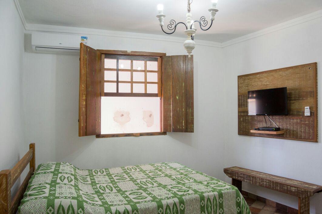Pouso Copo De Leite Hotel Tiradentes Exterior photo