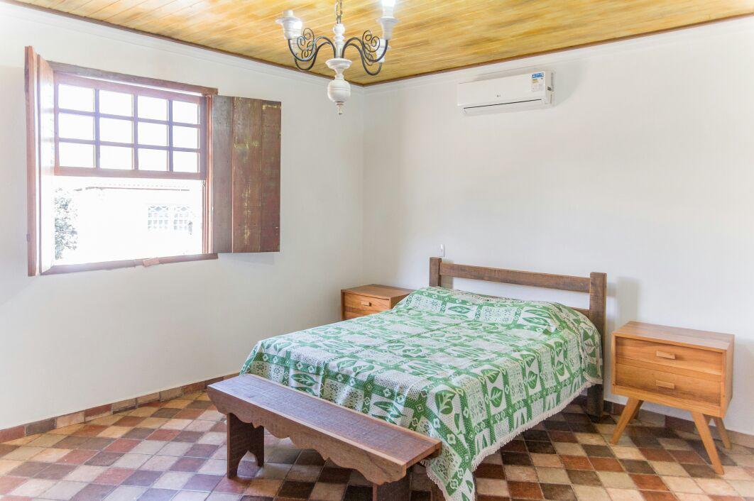 Pouso Copo De Leite Hotel Tiradentes Exterior photo